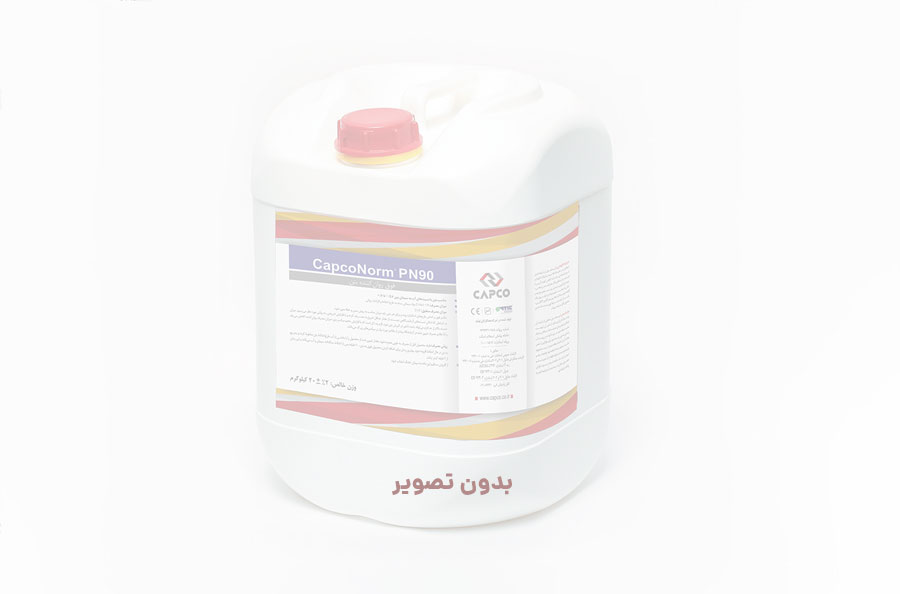 گروت ساختمانی منبسط شونده بر پایه سیمان پرتلند MG